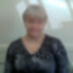 Сташенко Алена