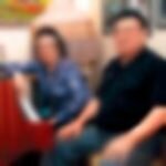 От семьи Смирновых