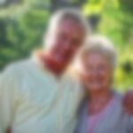 Семья Долбяковых